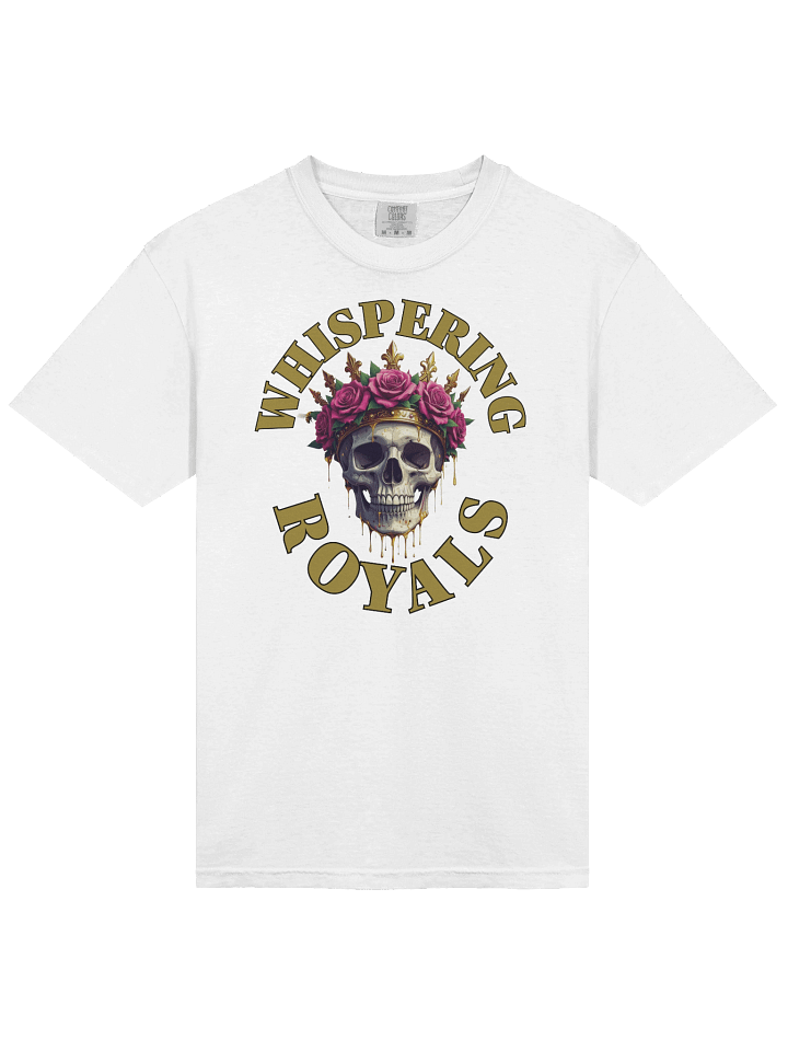 Whispering Royals Designs product image (132)