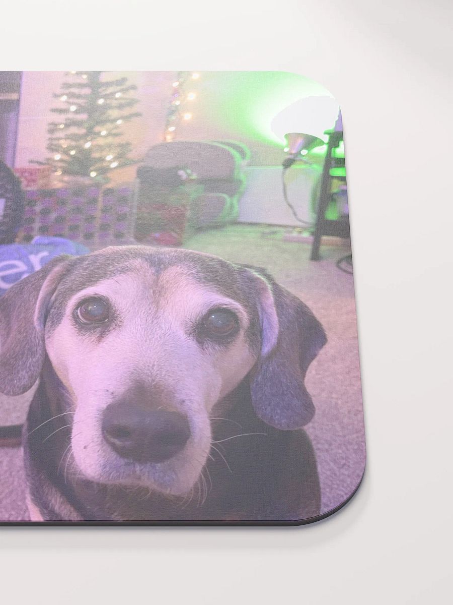 MISCHIEF MOUSEPAD product image (5)