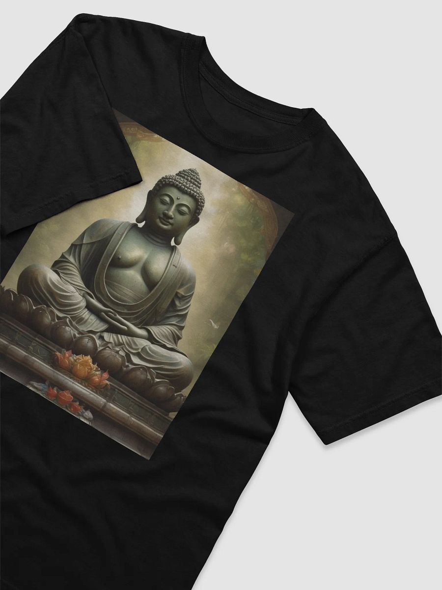 buddha product image (49)