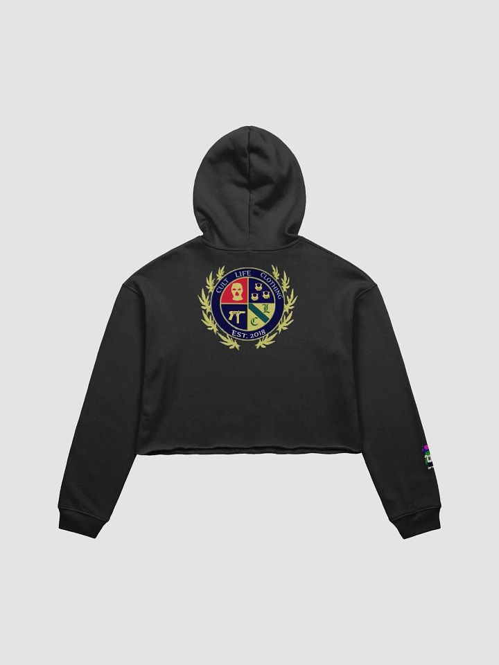 CULT SUNFLOWER product image (2)