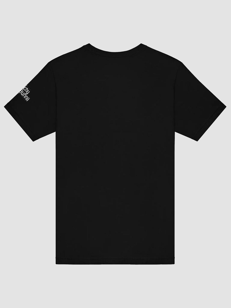 Ethereal Witch Anime T-Shirt v2 product image (3)