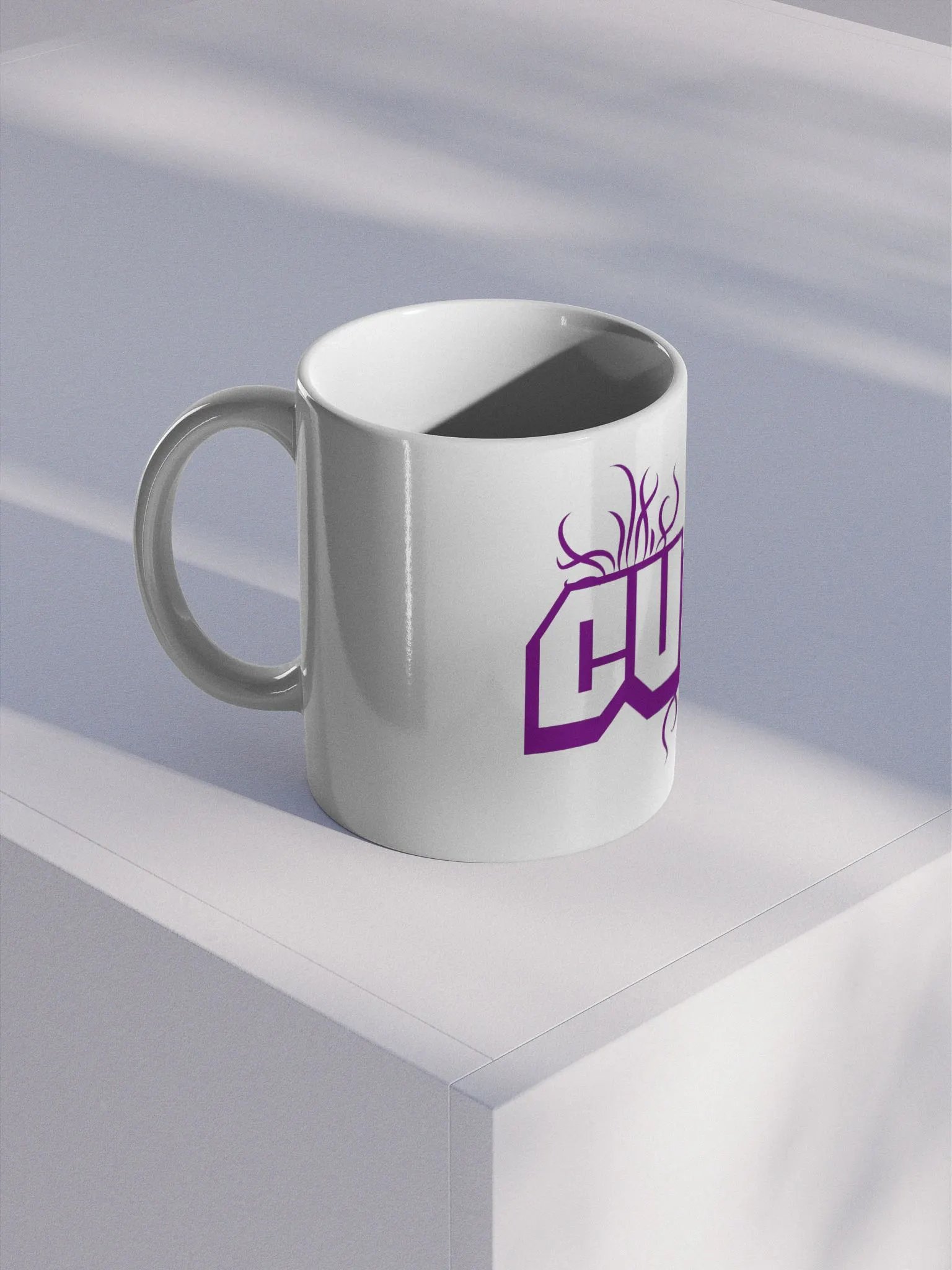 Cunt Mug? Yes product image (1)