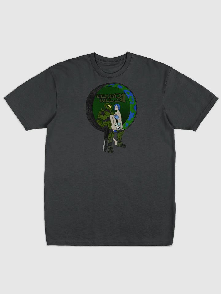 cyber shirt 2 product image (1)