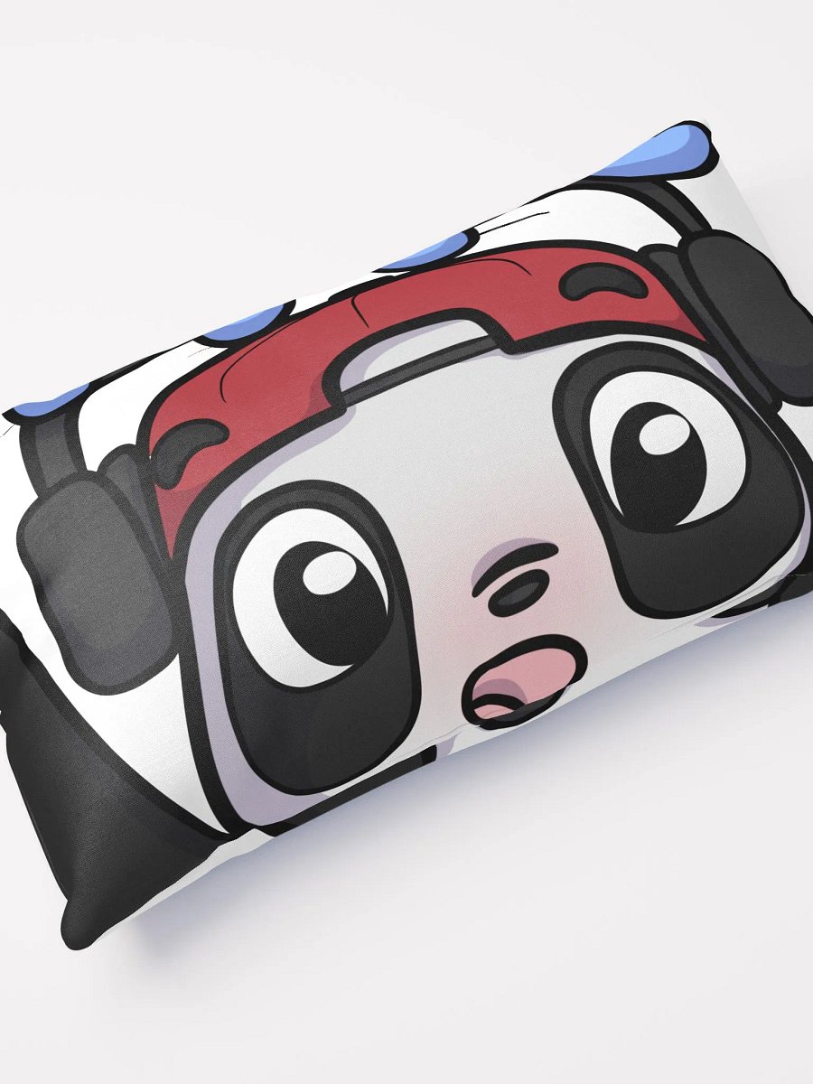 Roctype pillow product image (12)