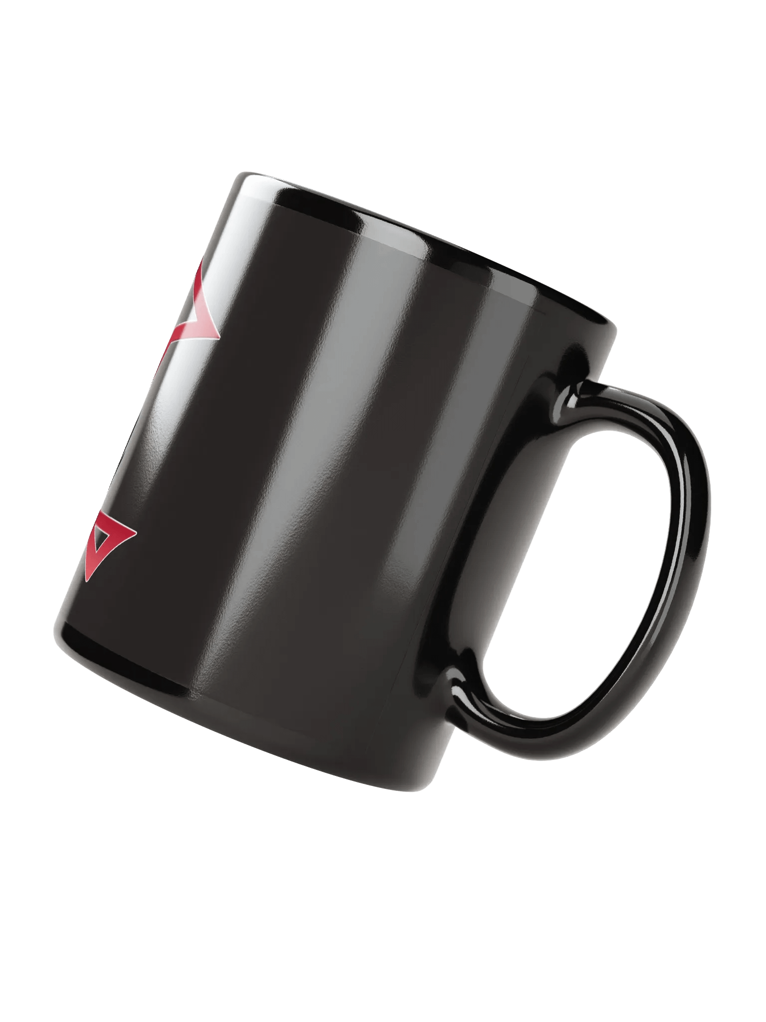 Mug - "The Odd Pair product image (3)