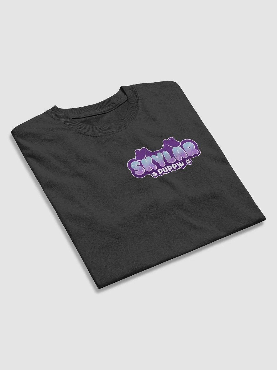 SkylarPuppy T-Shirt product image (4)