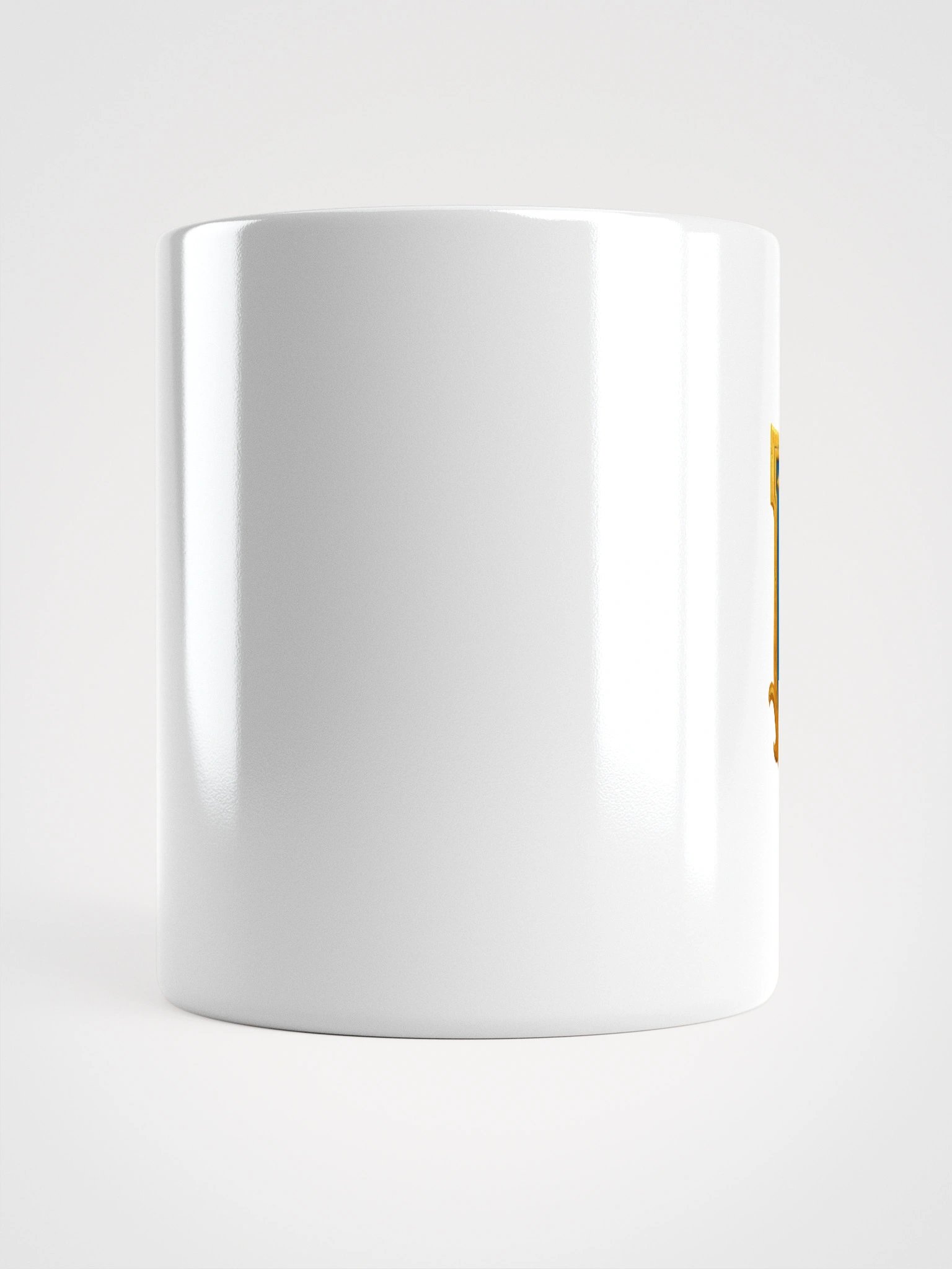 JG Alliance Shield (WOW Style) product image (5)