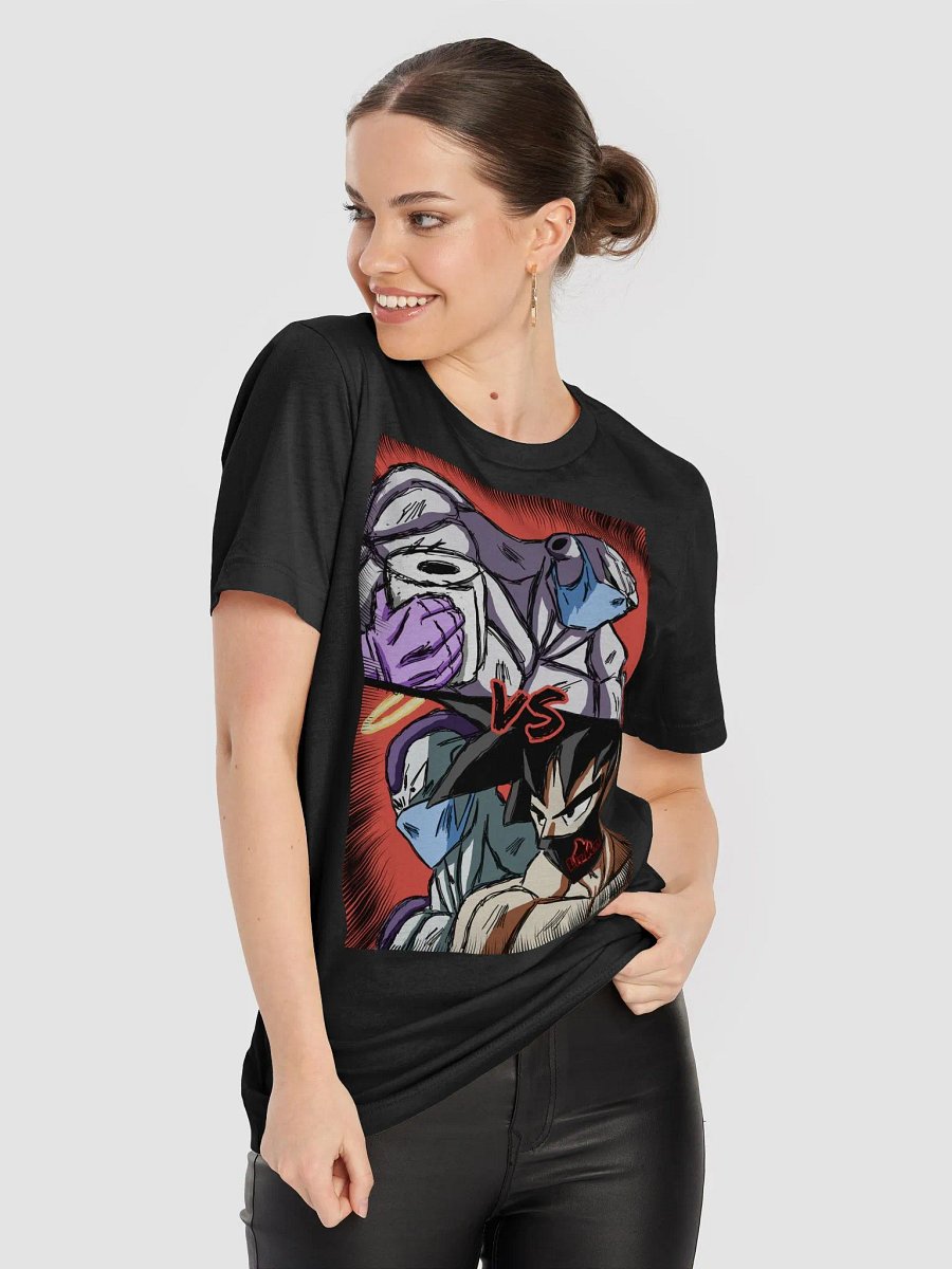 Tournament Of Toilet Tissue T-Shirt product image (22)