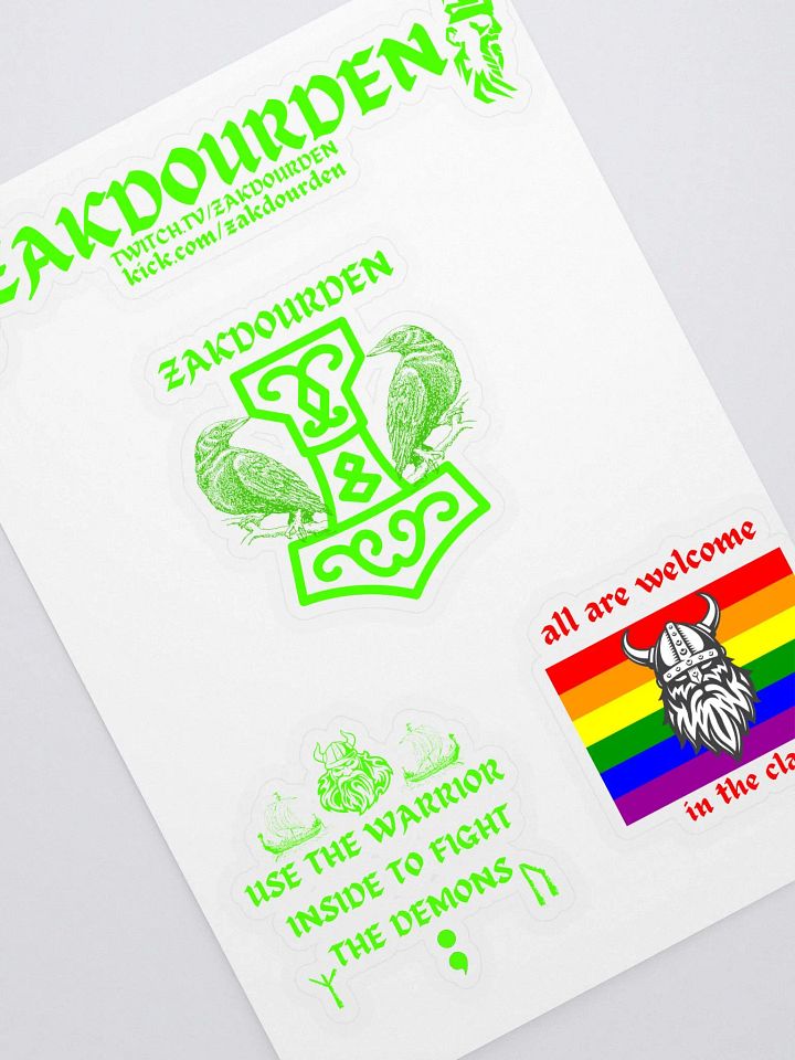stickers product image (2)