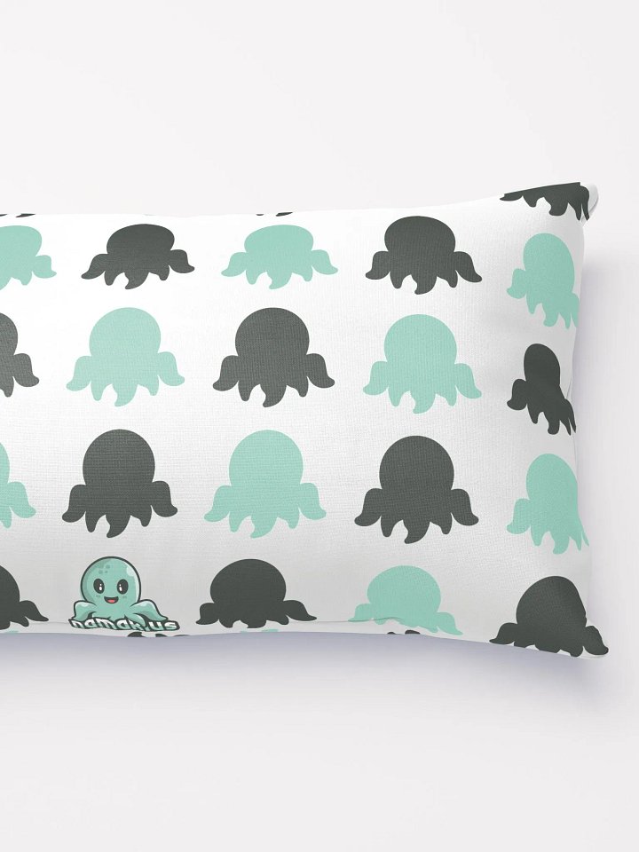 Octopi Pellow product image (5)