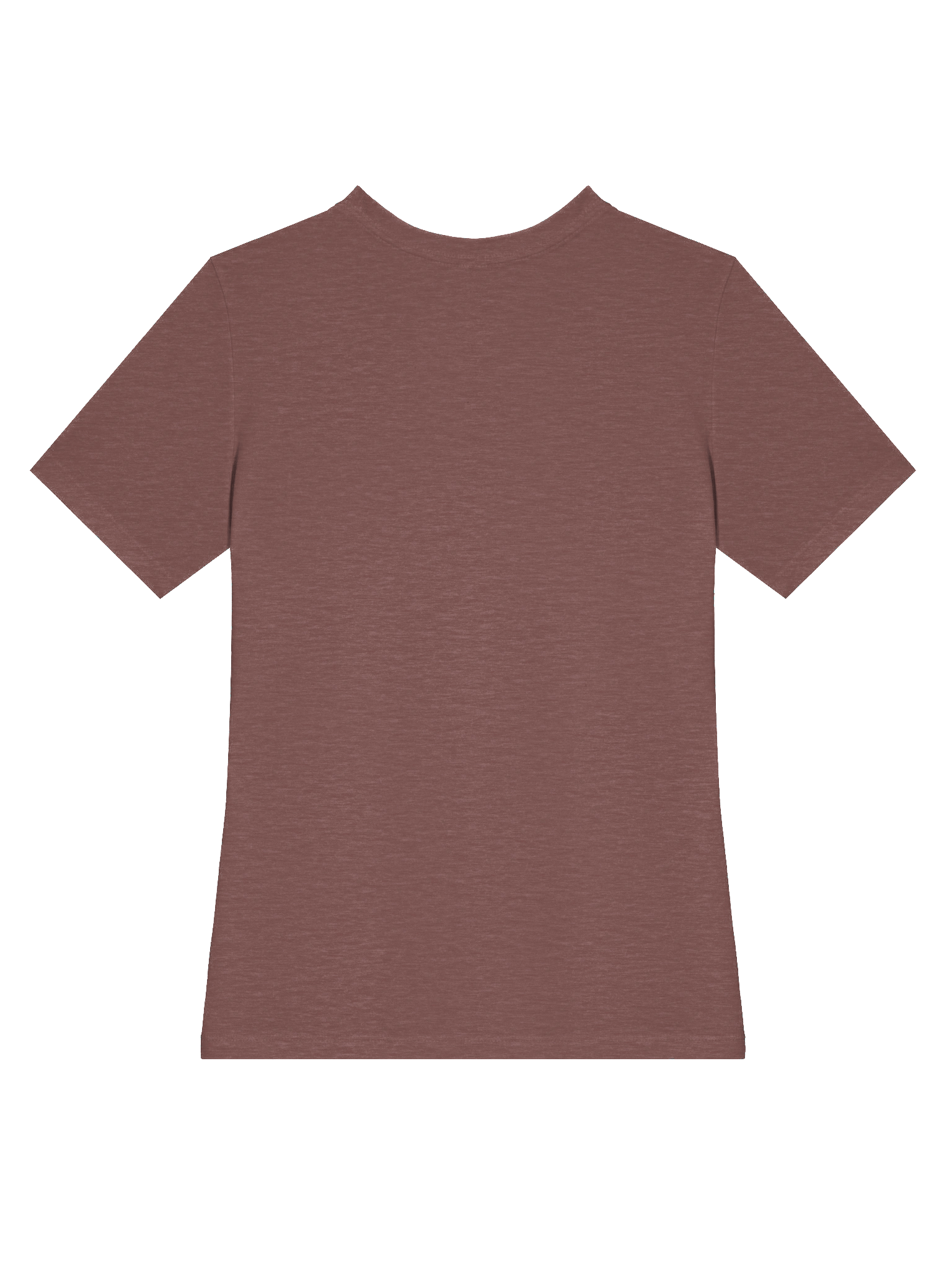 "Fortnite Victory Dance" Tee product image (40)