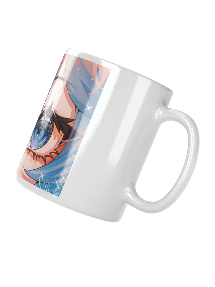 Akira Mug product image (6)