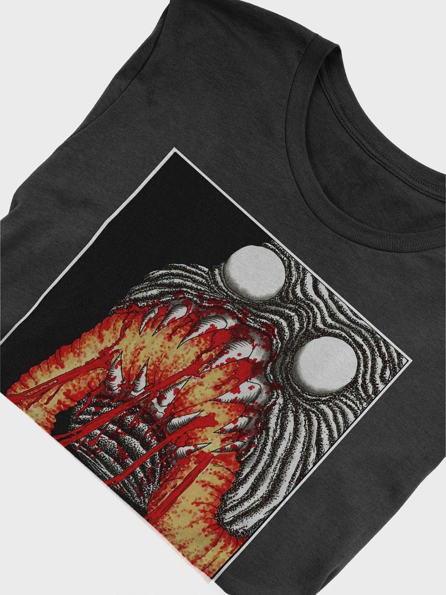 BODARK/GORE product image (5)