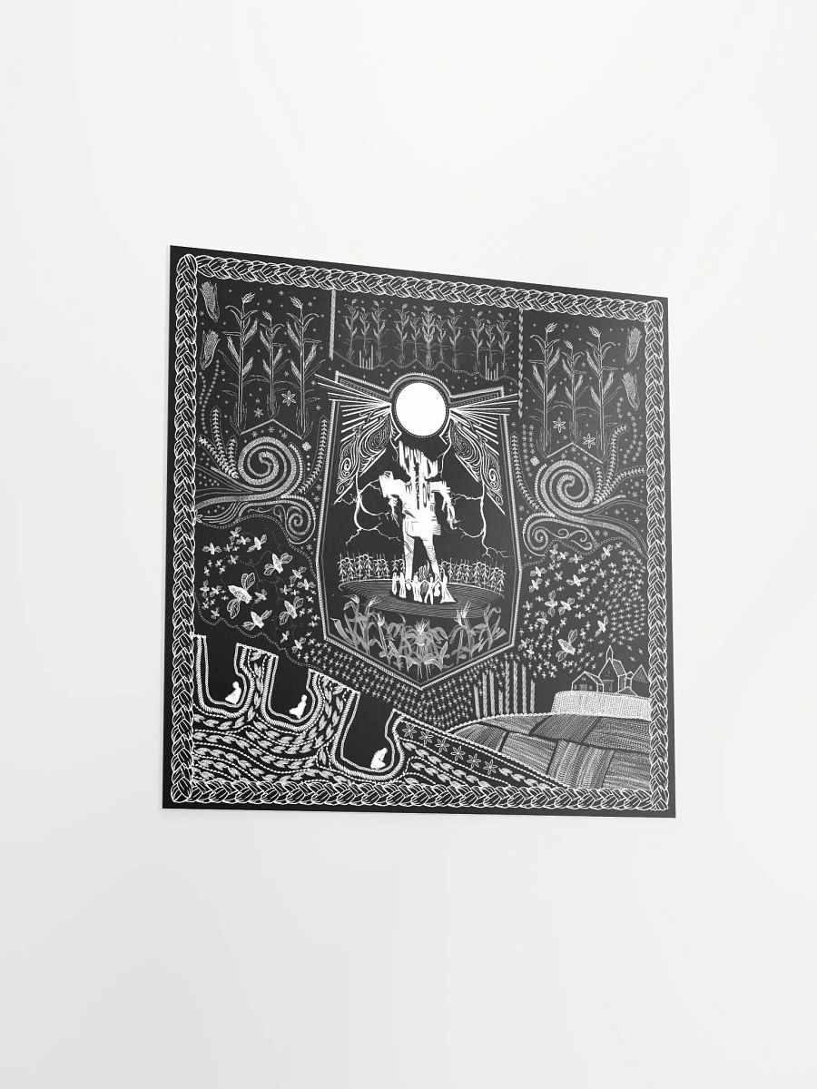 The Ritual Scene product image (15)