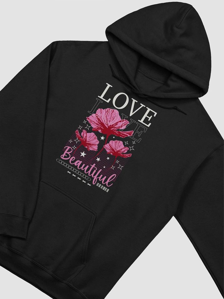 Love Beautiful product image (2)