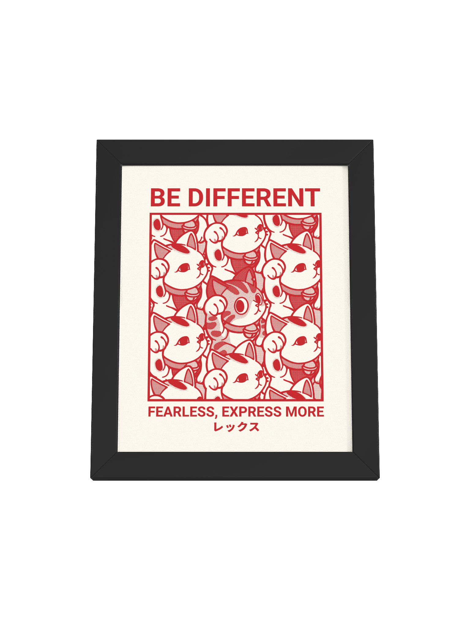 Mooja product image (1)