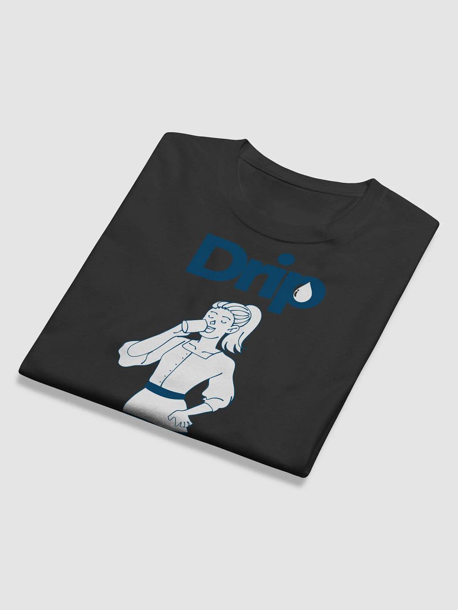 Drip Queen! Long Sleeve product image (6)
