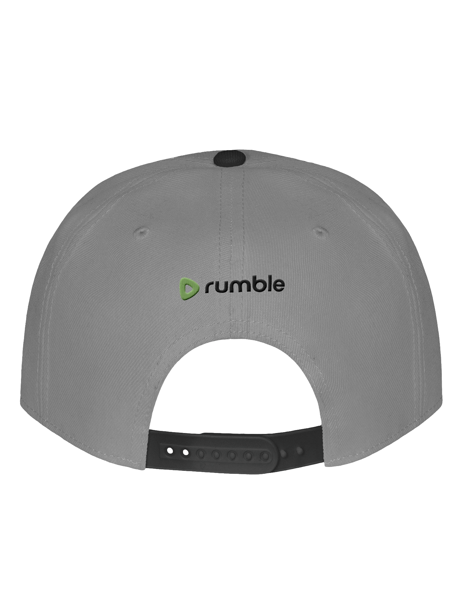 Vibrant TRYTARDS Snapback Cap product image (18)