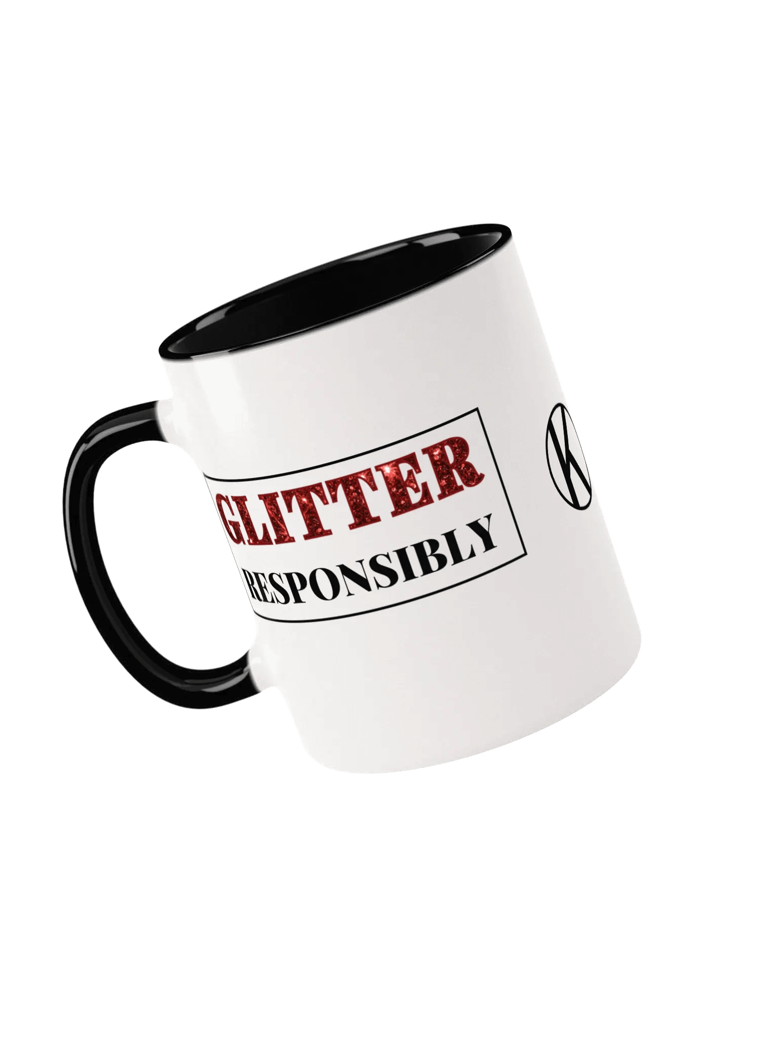 Glitter Responsibly product image (18)
