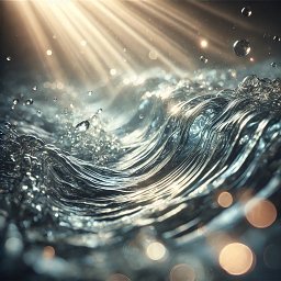 The Currents