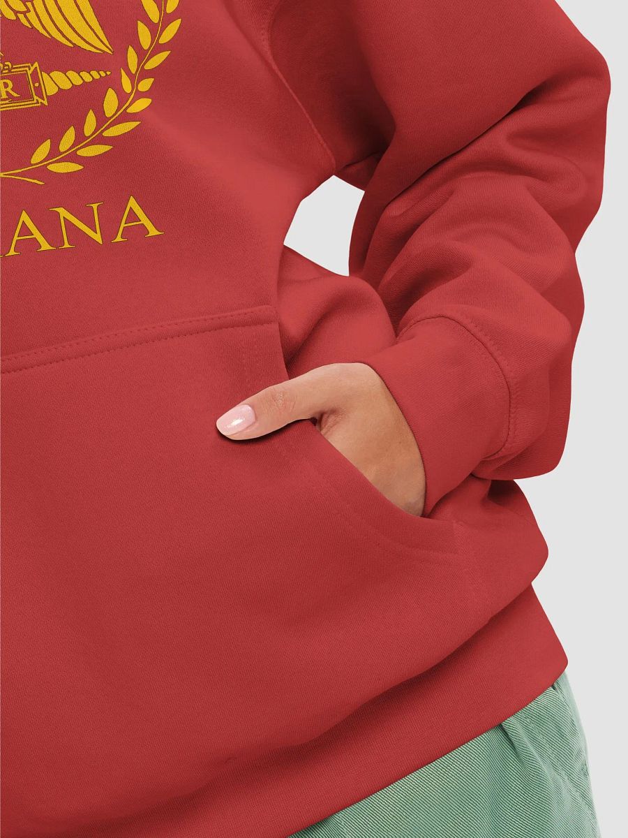 Sudadera Hispania romana product image (8)