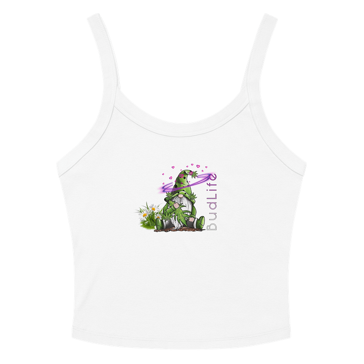 Budlife product image (17)