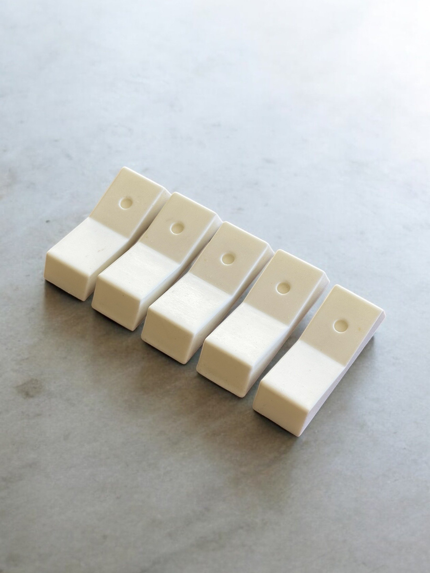 Resin Cast Rocker Switch (5 Pack) product image (1)