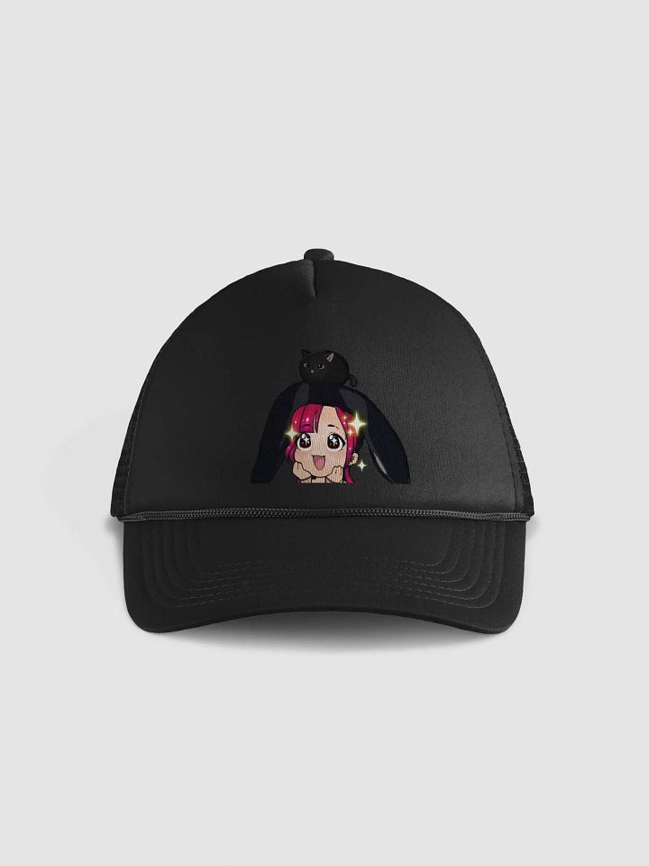 Kawaii Angel Phoenixx product image (1)