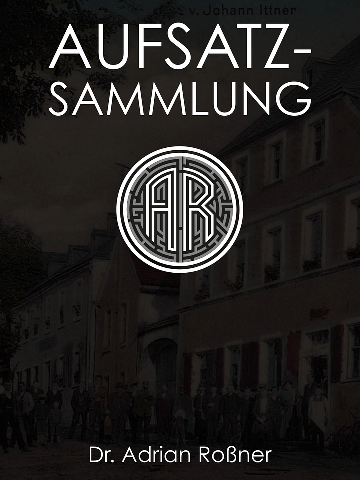 Zwischen Tradition und Moderne product image (2)