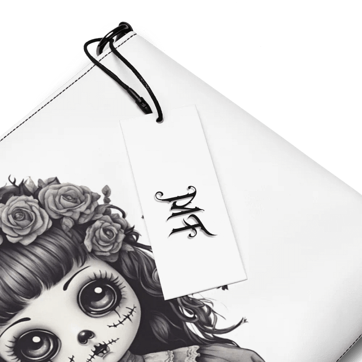 Cute "Catrina" Bag product image (2)