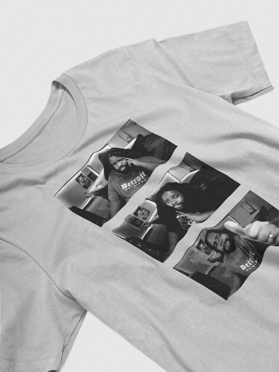 Tri-Panel Desaturated product image (23)