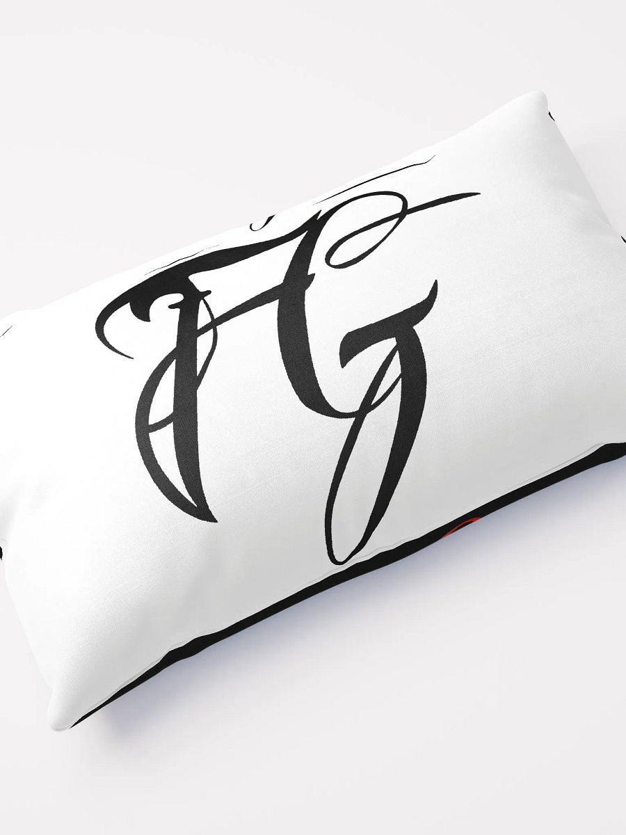 FG Pillow product image (11)