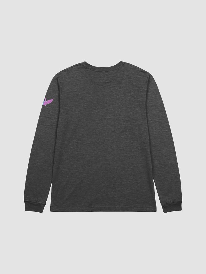 Self Love product image (2)