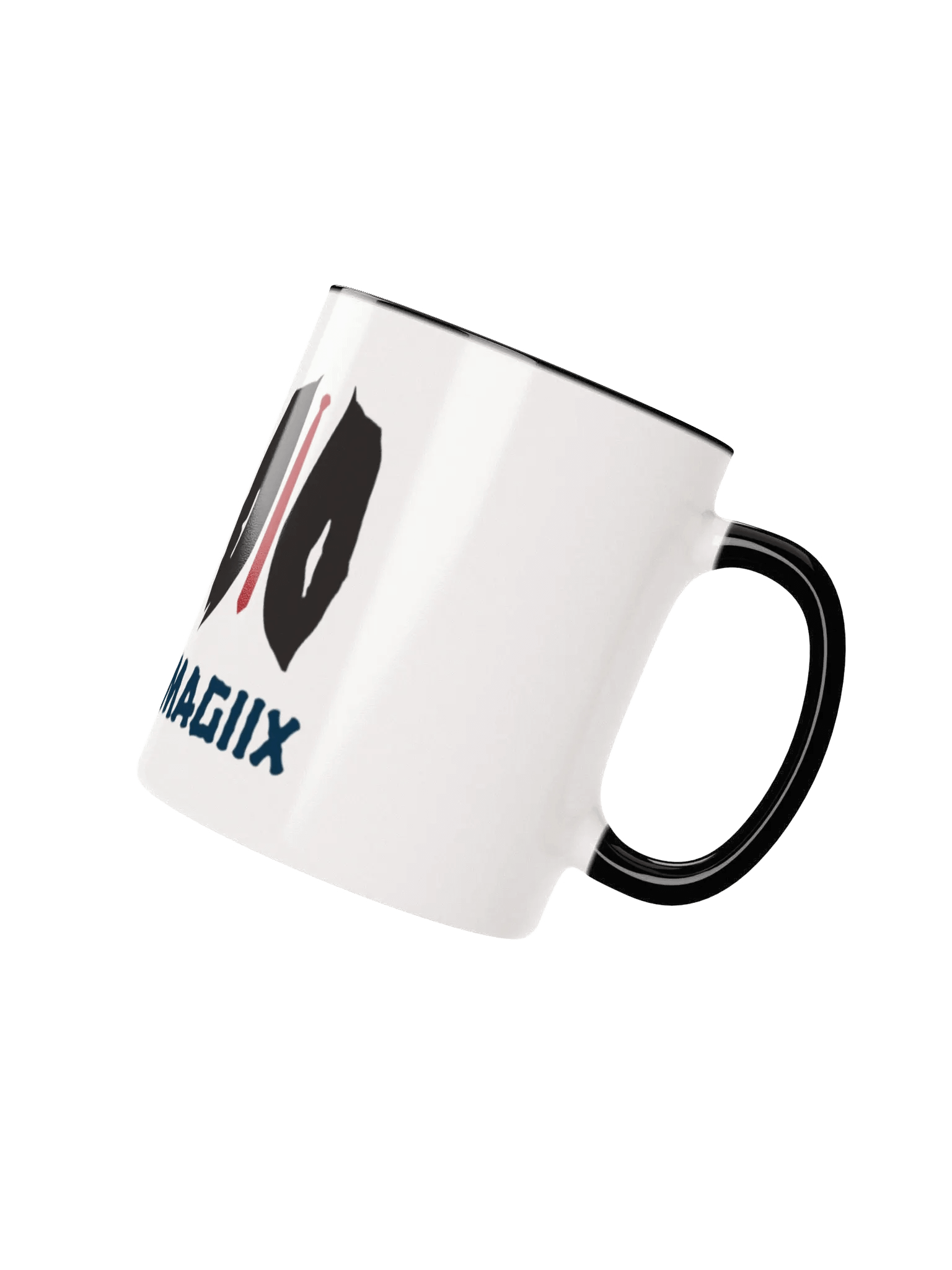 Tasse MaGiiX product image (2)