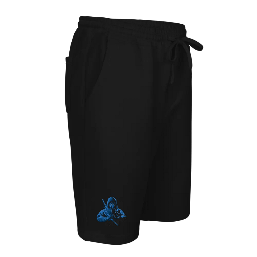 Gameboy Shorts product image (12)