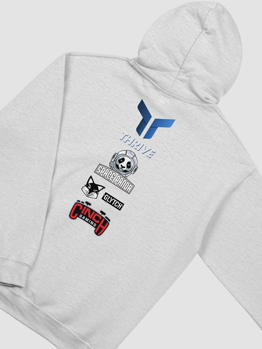 ZodiakZach Sweatshirt product image (4)