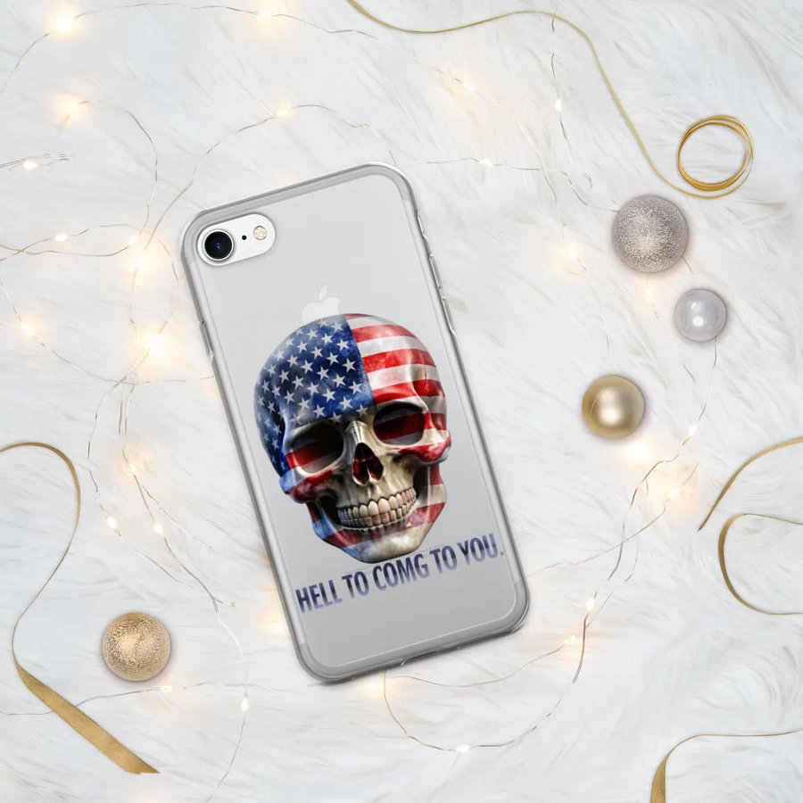 Hi, I'm here to pick you up product image (334)