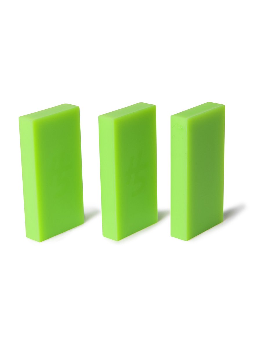 H5 Domino Creations Summer Set product image (6)