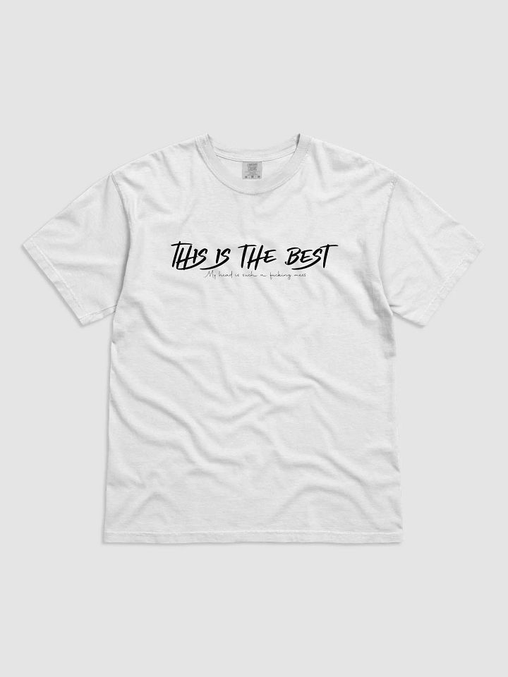 This Is The Best product image (6)