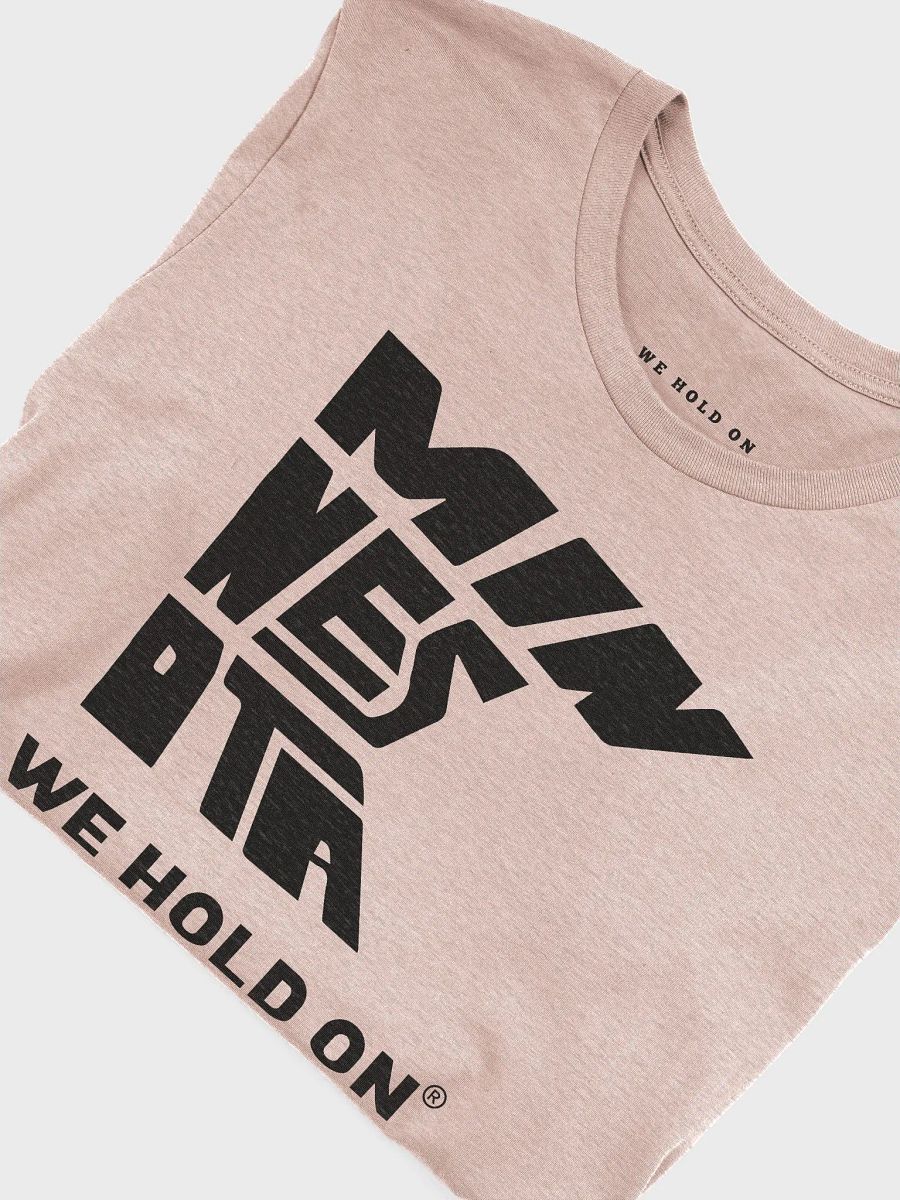 MINNESOTA Tee product image (30)