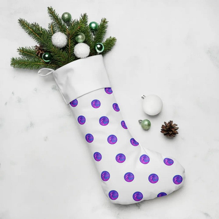 Lounge Stocking product image (1)