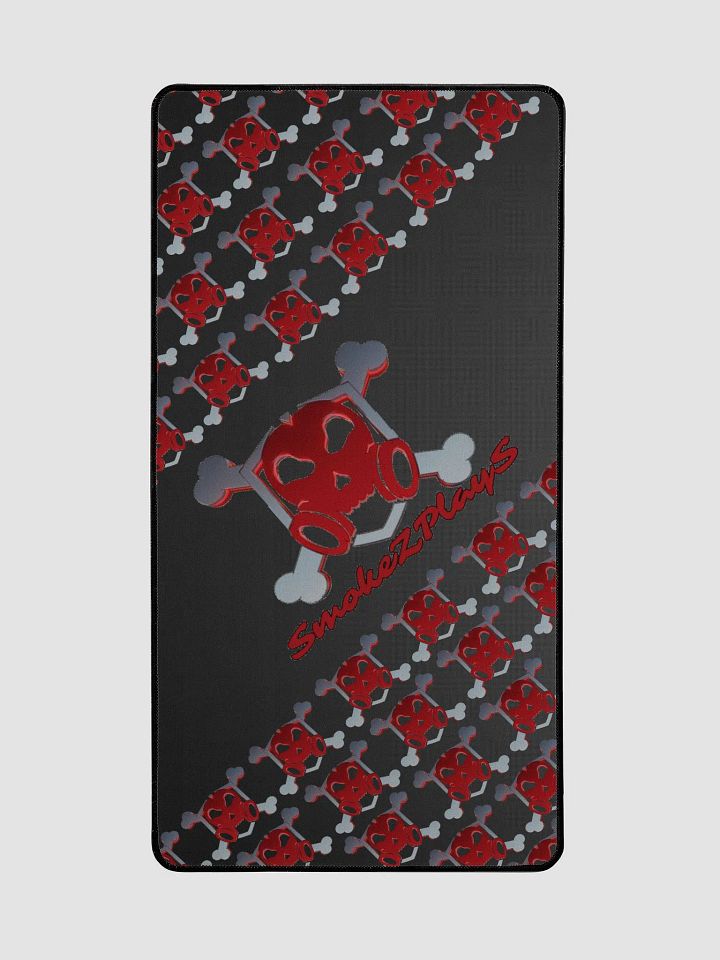 Print Blasted product image (2)