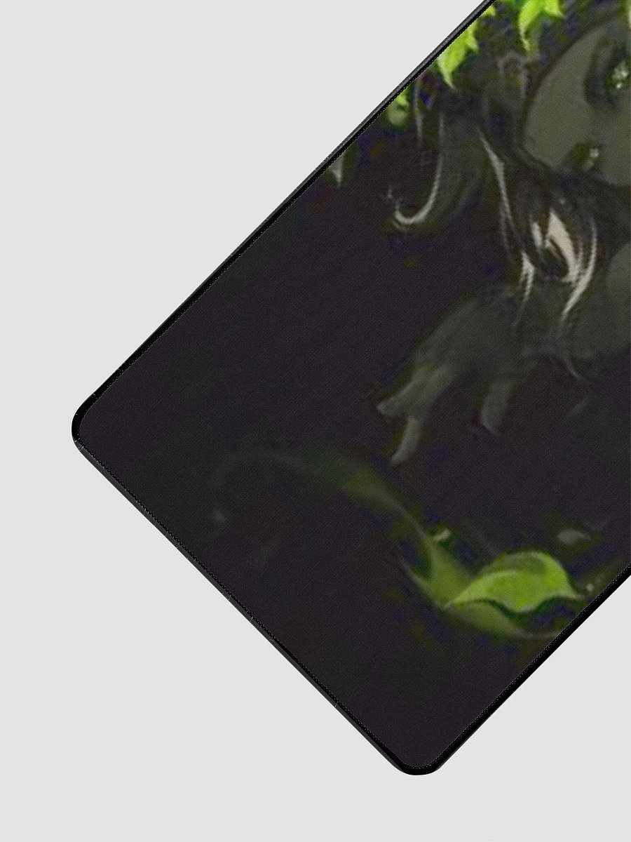 MOUSE PAD GAMER DE SKYE | VALORANT product image (3)