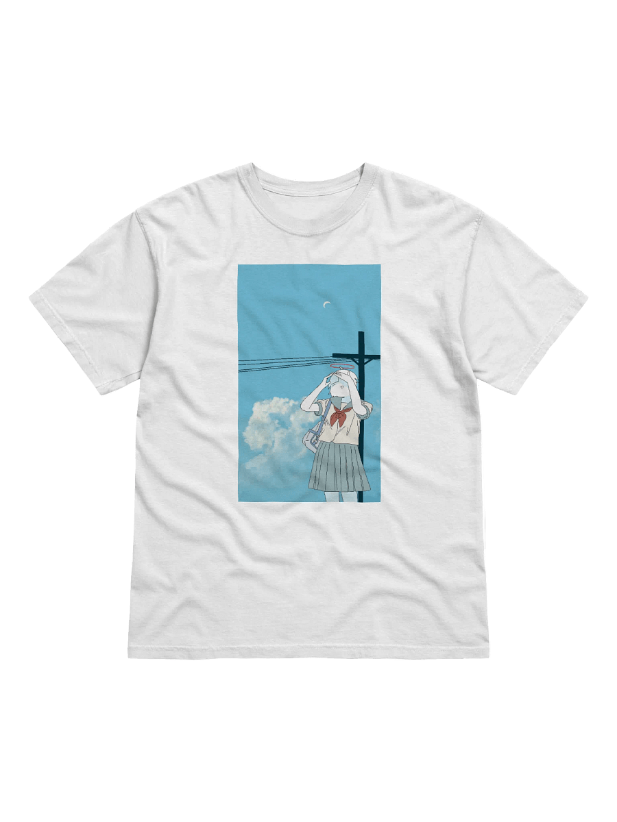 Forward. product image (1)