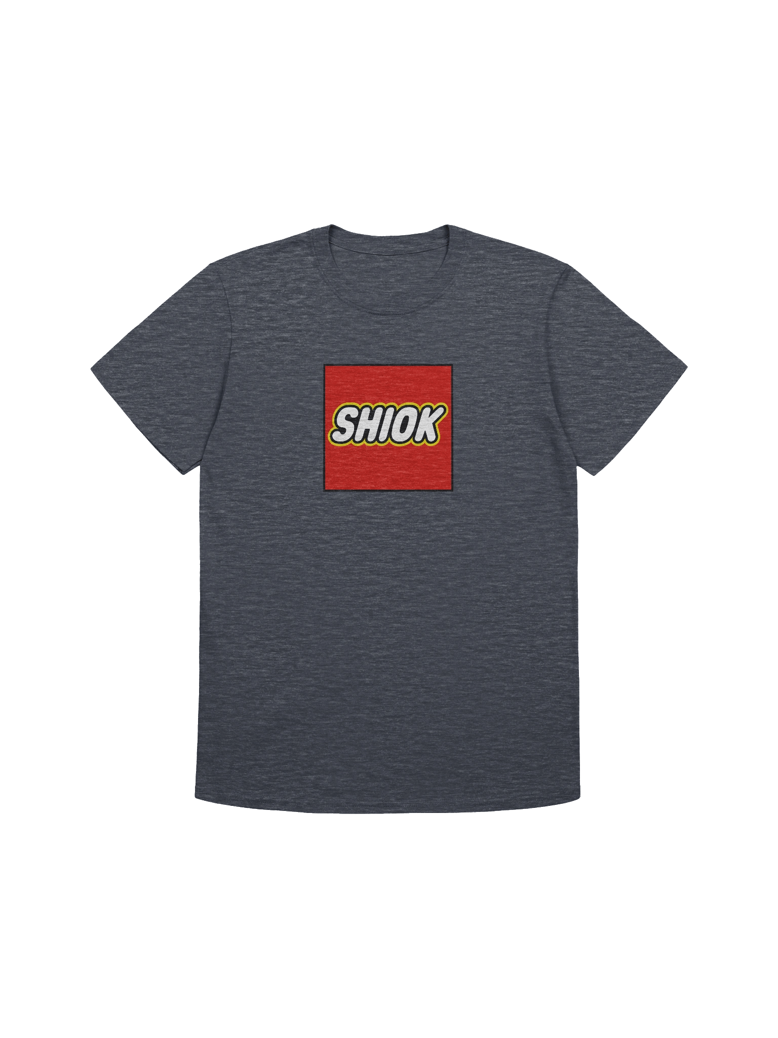 SHIOK product image (2)