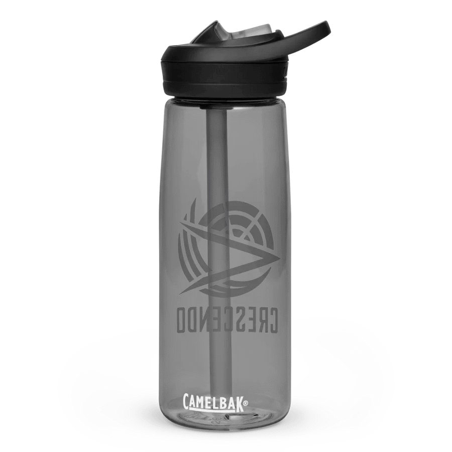Crescendo Camelbak Water Bottle product image (2)