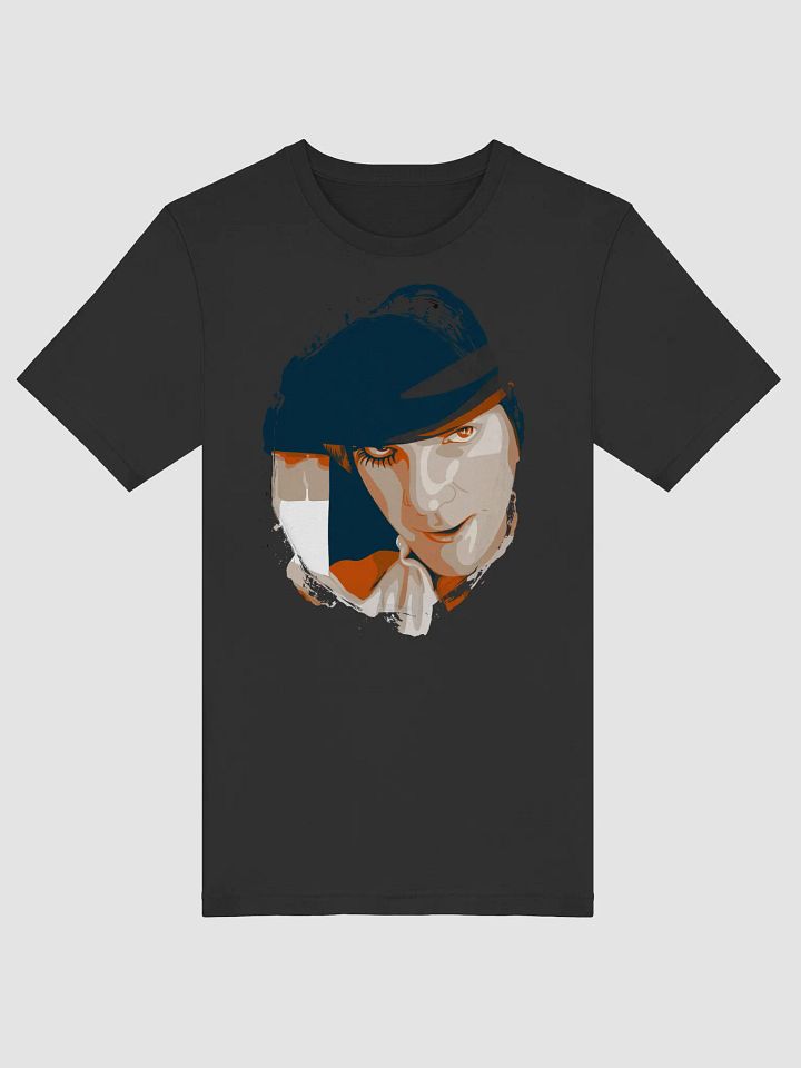 Alex – A Clockwork Orange product image (5)
