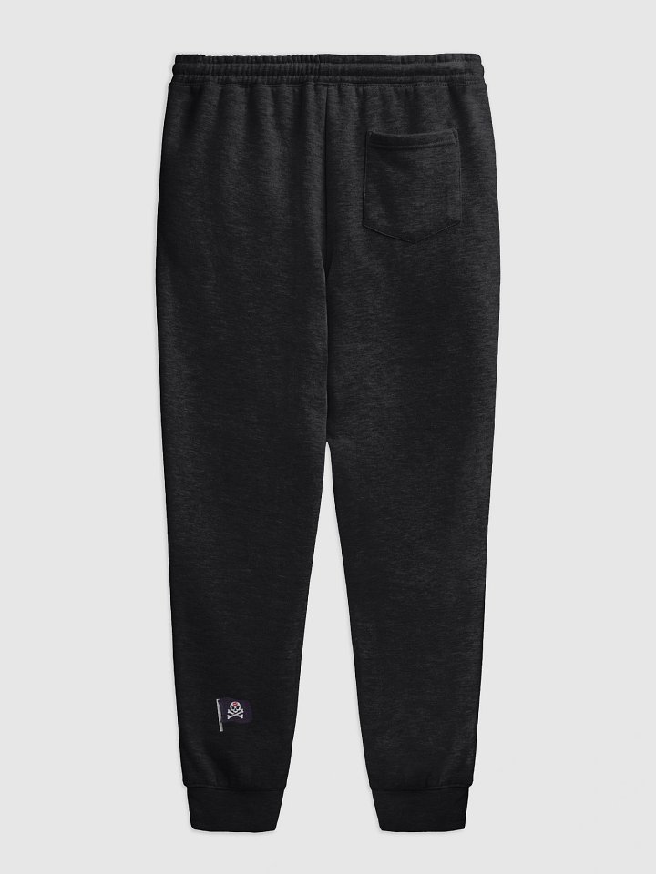 Bawl Buddy Pants product image (2)
