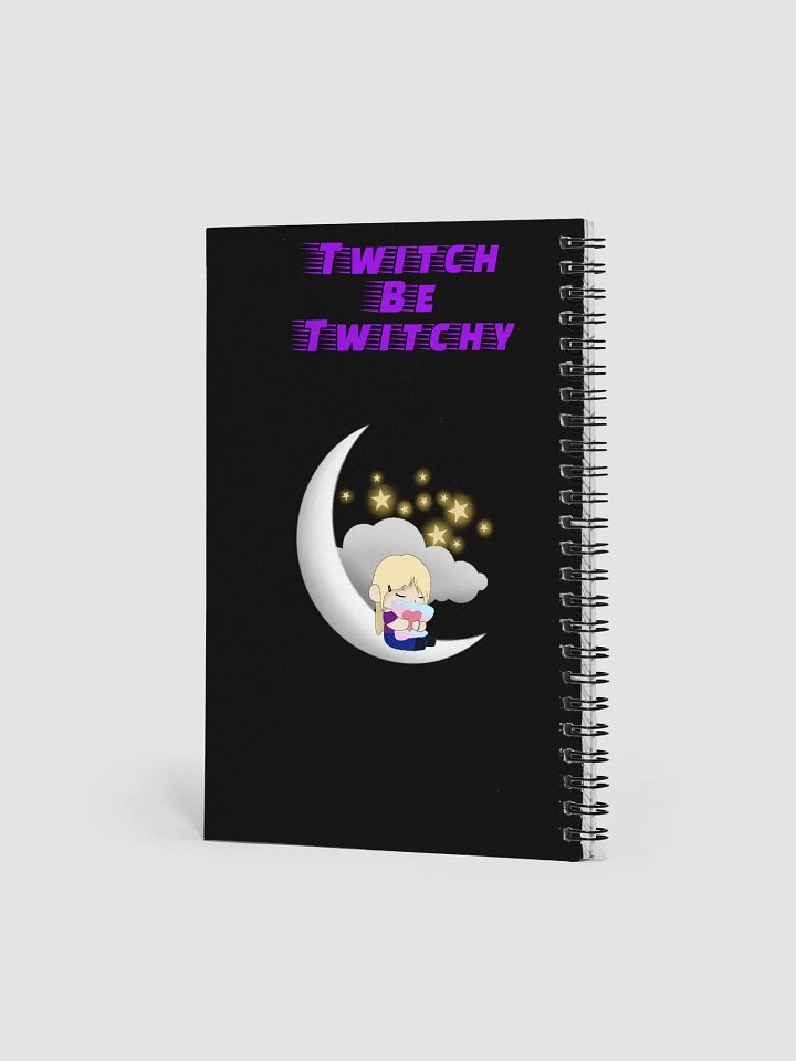 jade+ notebook product image (2)
