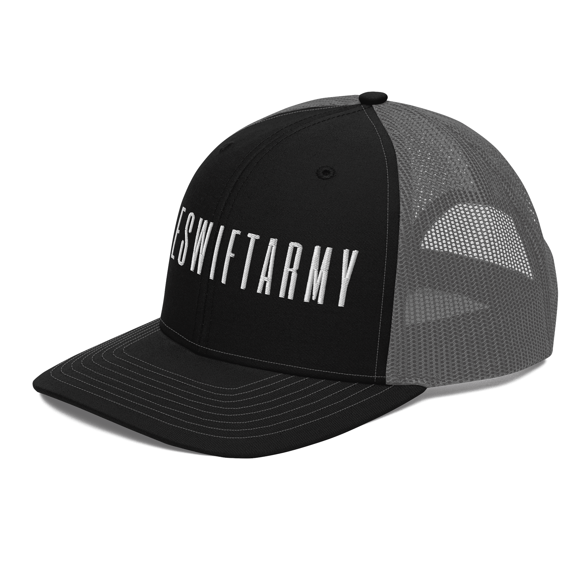 #theswiftarmy Trucker Hat product image (3)